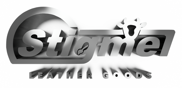 Stigmel Leather Goods